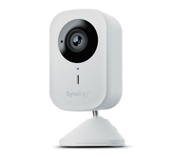 Synology CC400W - 1328293 - zdjęcie